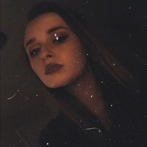 Meet your Posher, Savannah